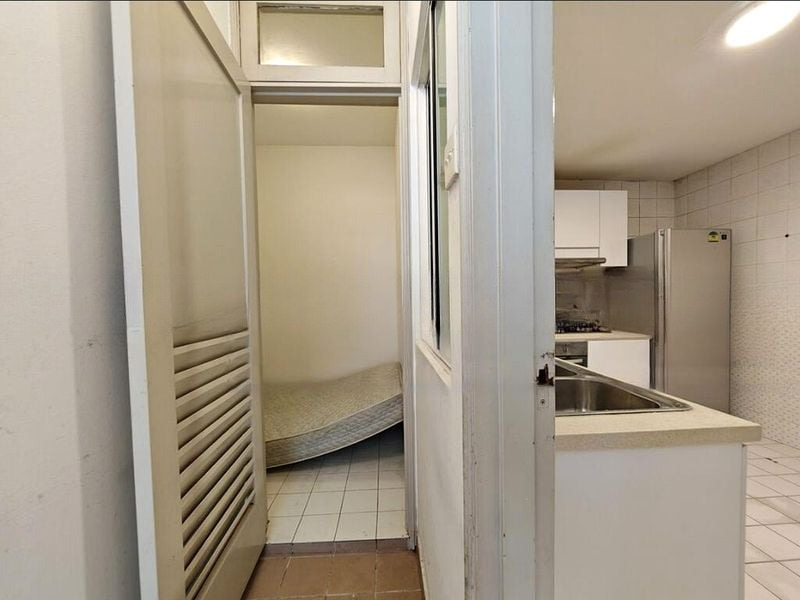 ROYAL PALM MANSIONS 2