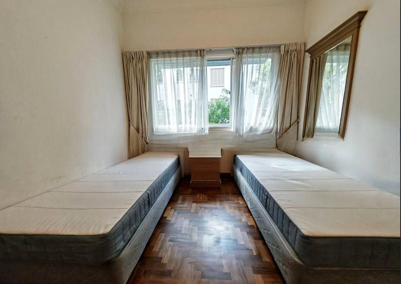 ROYAL PALM MANSIONS 7