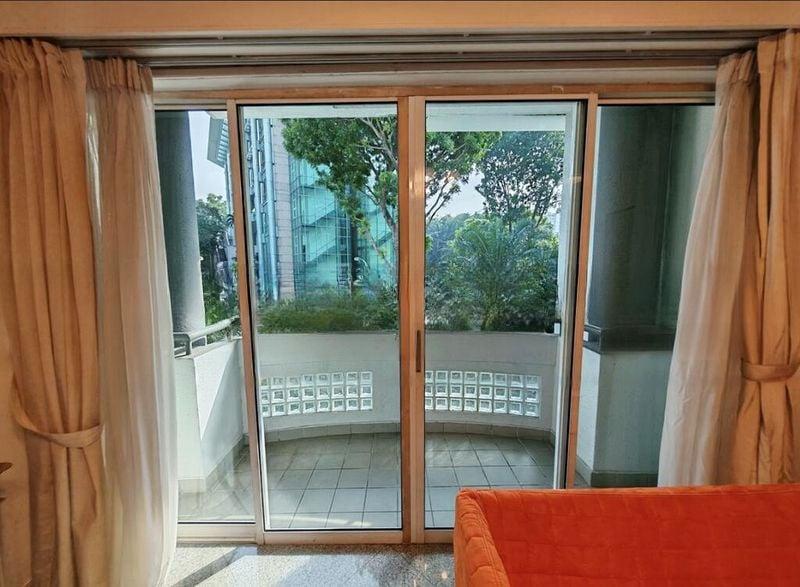 ROYAL PALM MANSIONS 10