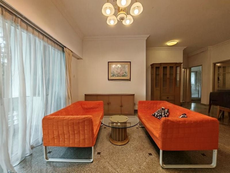 ROYAL PALM MANSIONS 11