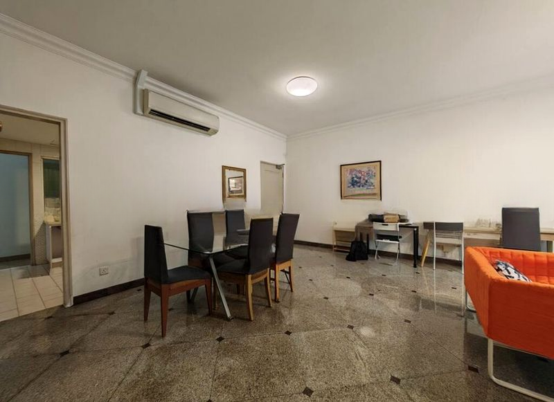 ROYAL PALM MANSIONS 12