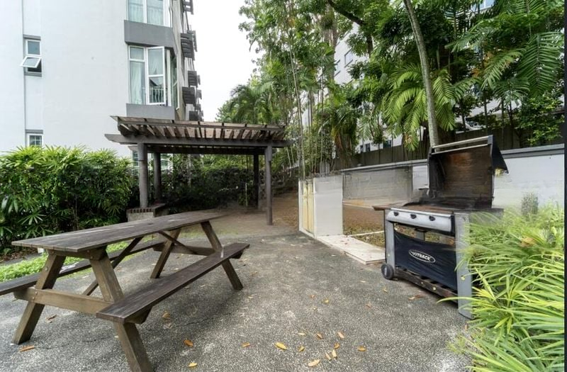 ROYAL PALM MANSIONS 14