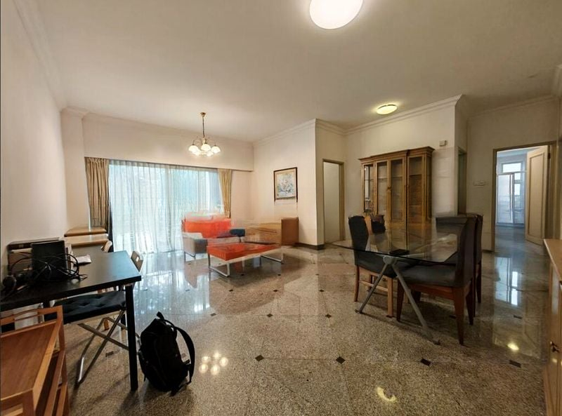 ROYAL PALM MANSIONS 13