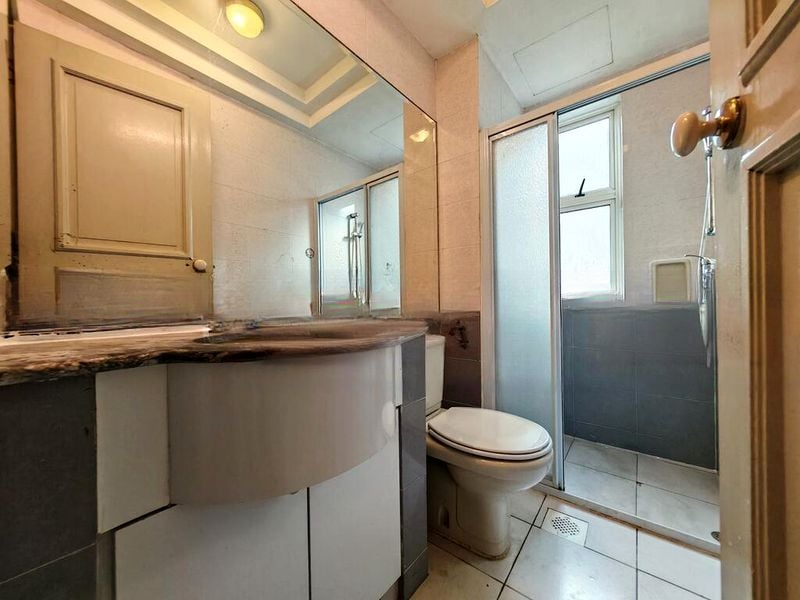 ROYAL PALM MANSIONS 4