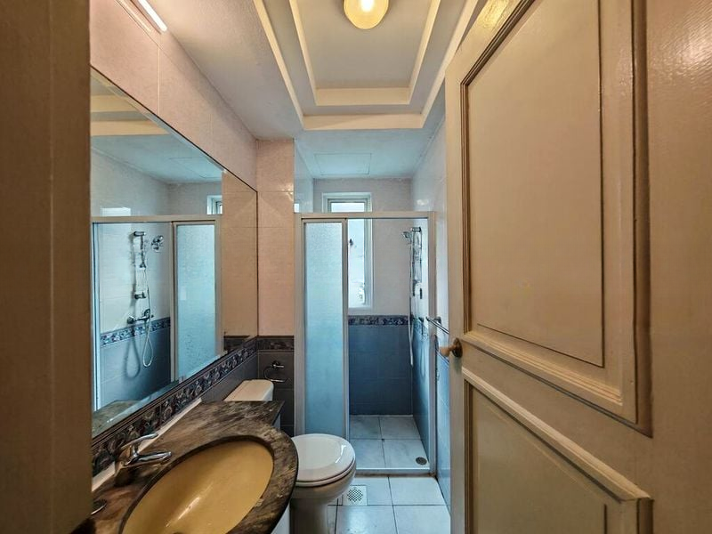 ROYAL PALM MANSIONS 5