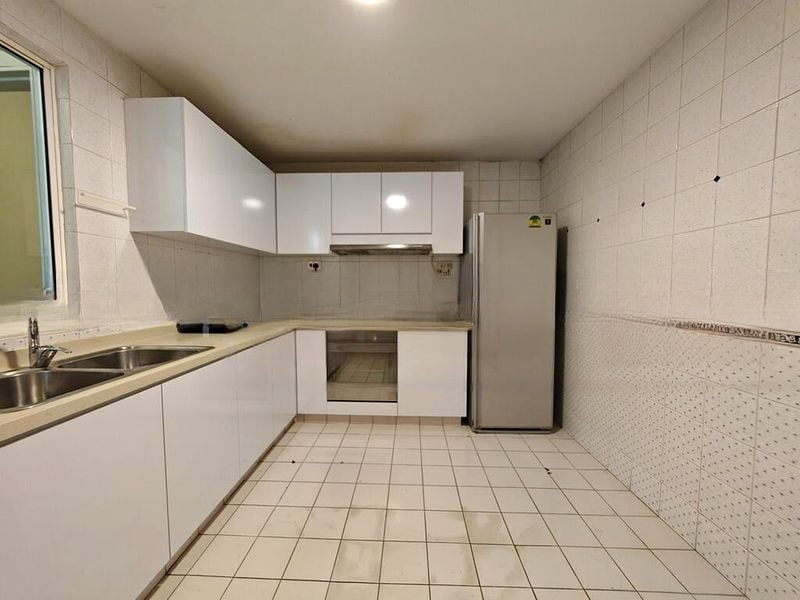 ROYAL PALM MANSIONS 2