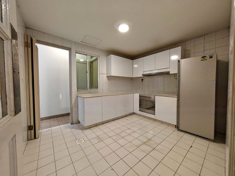 ROYAL PALM MANSIONS 3