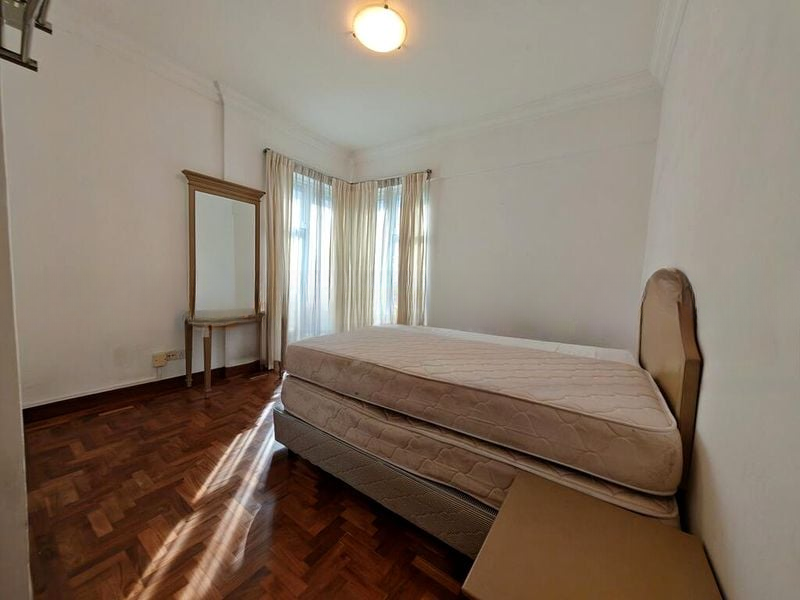 ROYAL PALM MANSIONS 14