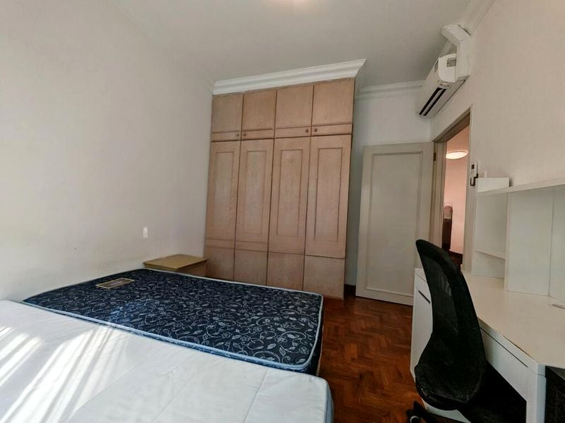 ROYAL PALM MANSIONS 11