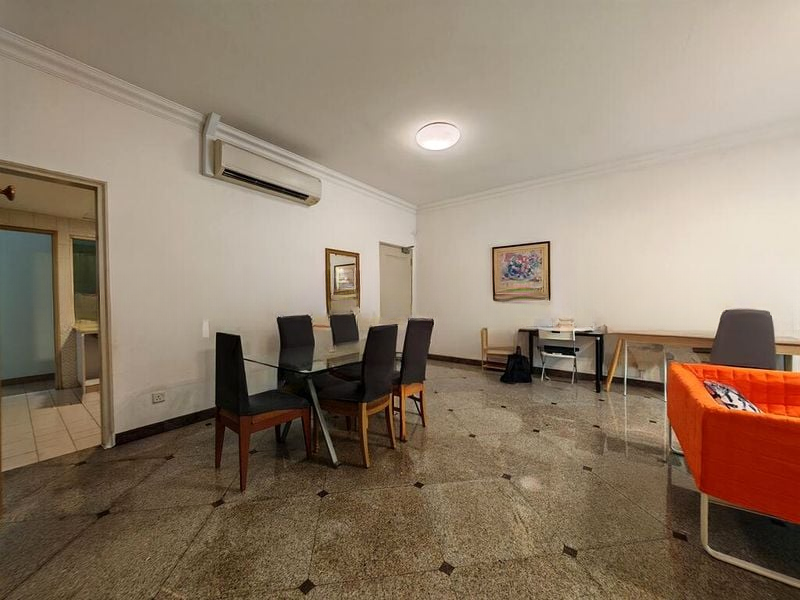 ROYAL PALM MANSIONS 15