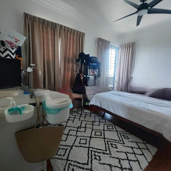 TANGLIN VIEW 7
