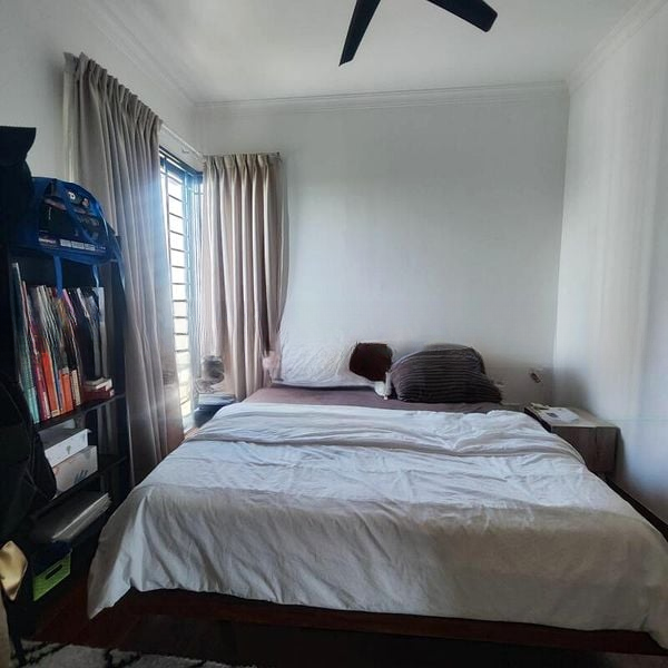 TANGLIN VIEW 6