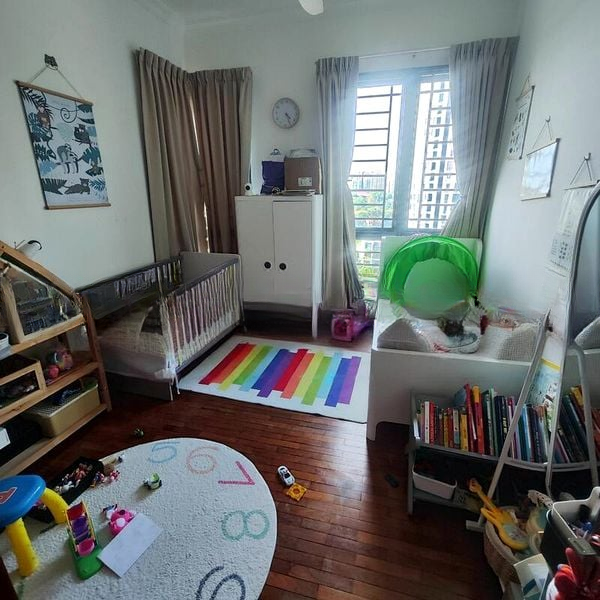 TANGLIN VIEW 8