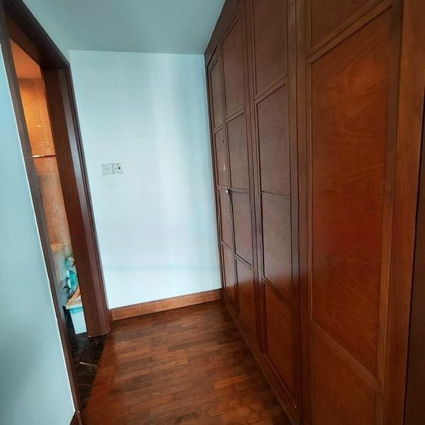 TANGLIN VIEW 5