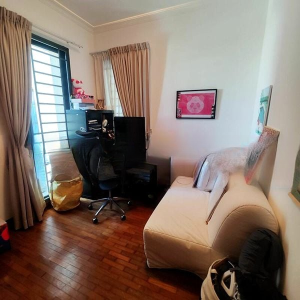 TANGLIN VIEW 2