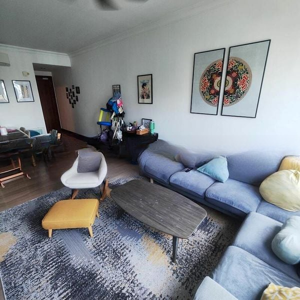 TANGLIN VIEW 15