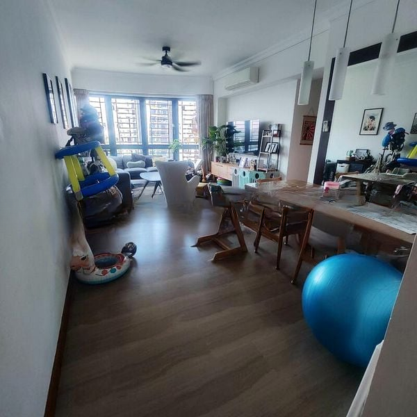 TANGLIN VIEW 13