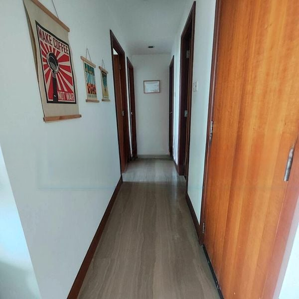 TANGLIN VIEW 11