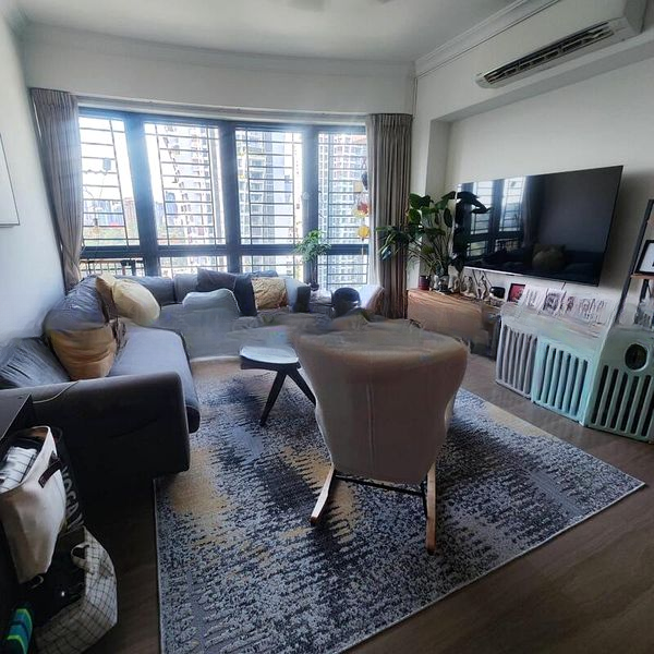 TANGLIN VIEW 14