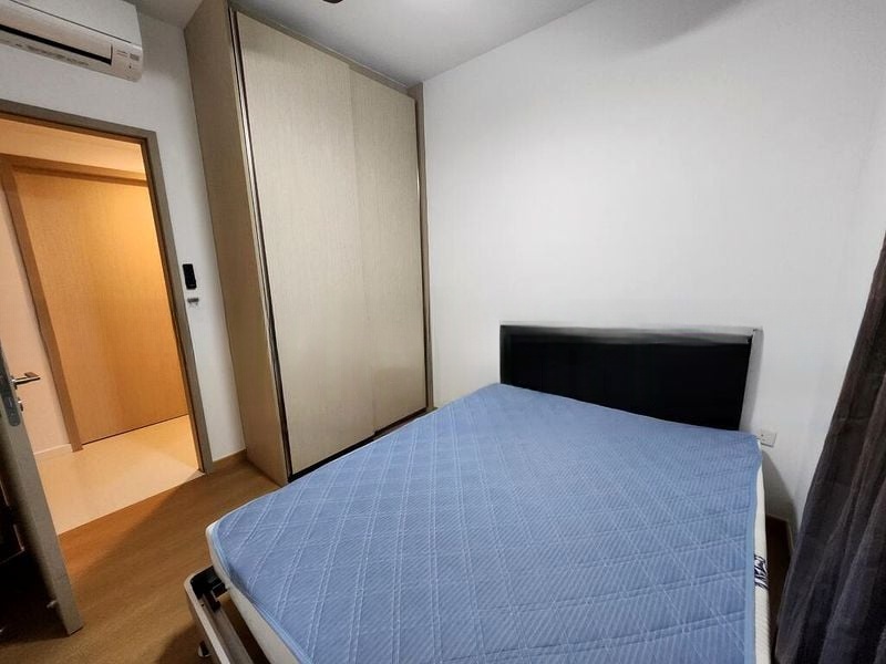 TREASURE AT TAMPINES 3