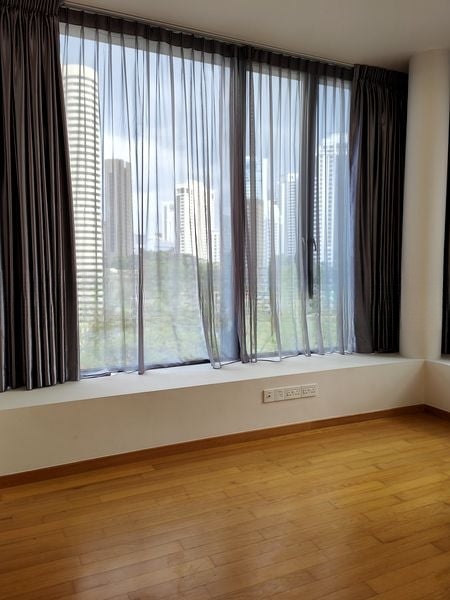 ONE BALMORAL 3