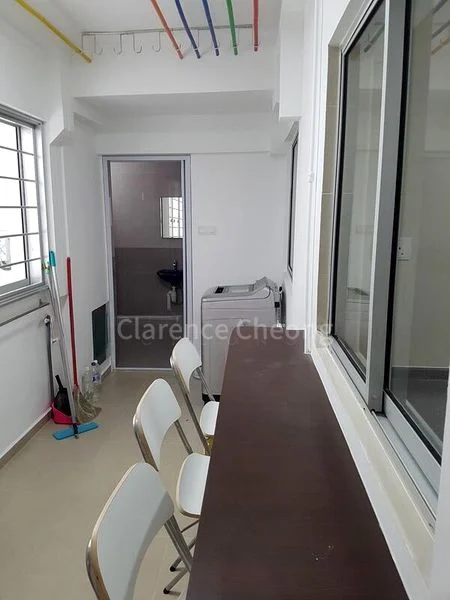 BEAUTY WORLD CENTRE 2