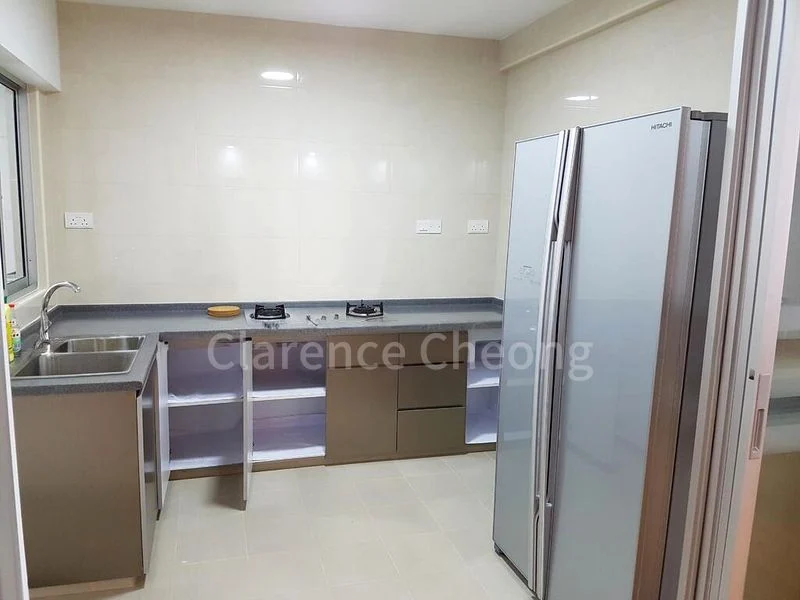 BEAUTY WORLD CENTRE 3