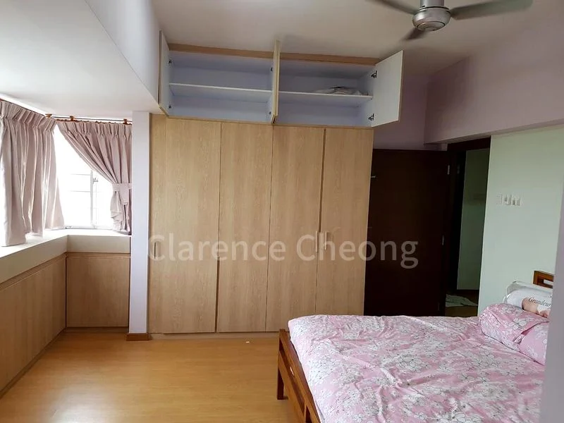 BEAUTY WORLD CENTRE 10