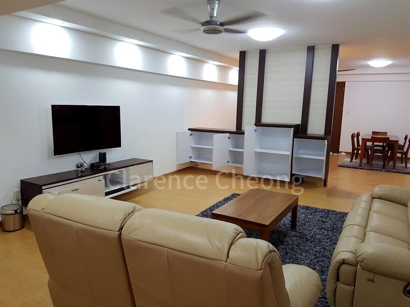 BEAUTY WORLD CENTRE 13