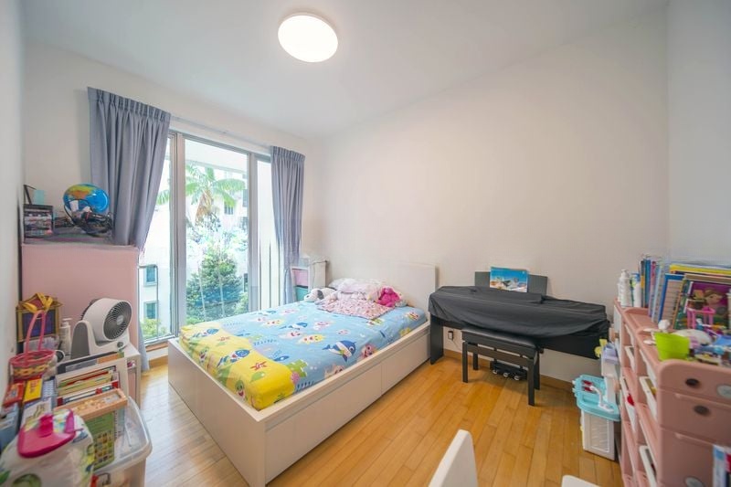 CARIBBEAN AT KEPPEL BAY 13