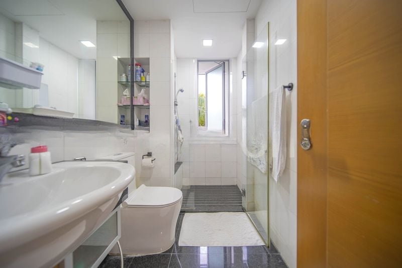 CARIBBEAN AT KEPPEL BAY 10