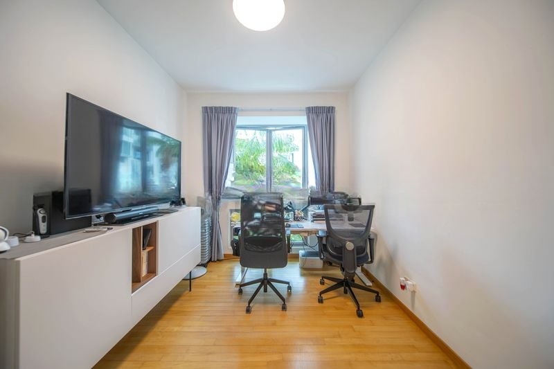 CARIBBEAN AT KEPPEL BAY 11