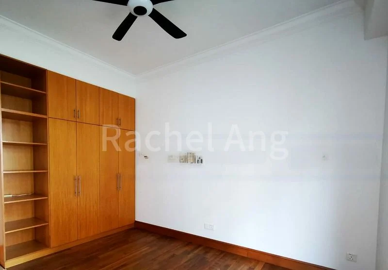 BALMORAL RESIDENCES 5