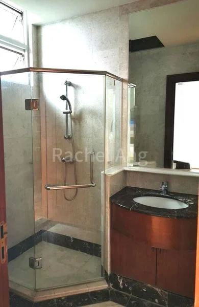 BALMORAL RESIDENCES 9