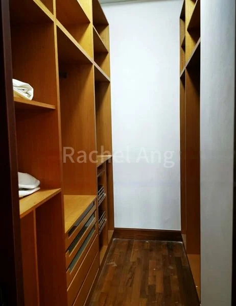 BALMORAL RESIDENCES 10