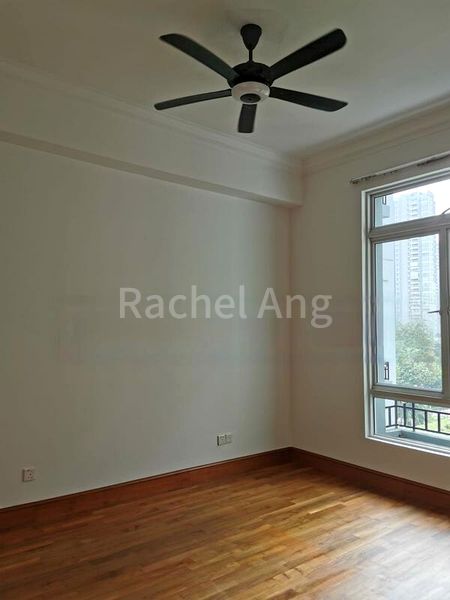 BALMORAL RESIDENCES 12