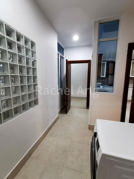 BALMORAL RESIDENCES 13