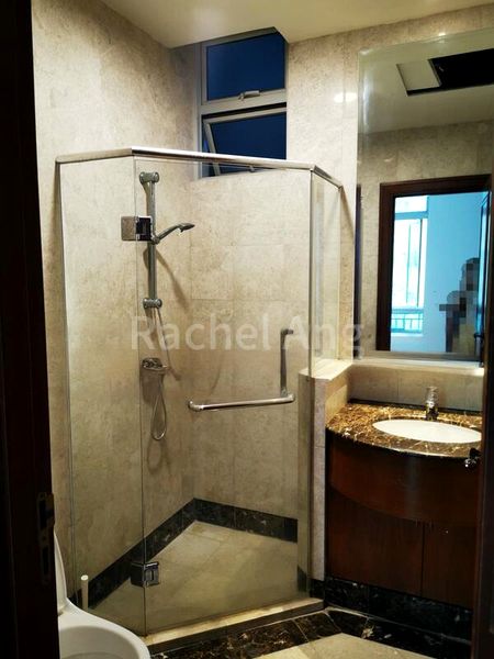 BALMORAL RESIDENCES 14