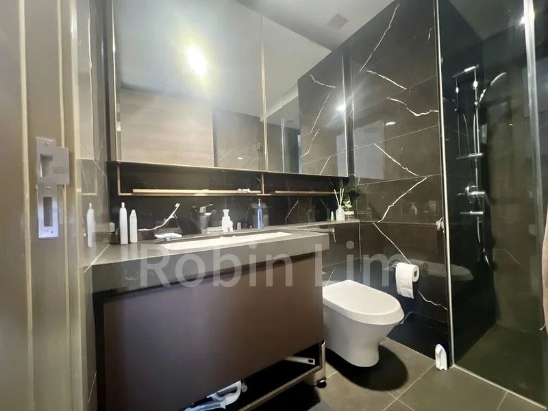 THE FLORENCE RESIDENCES 3