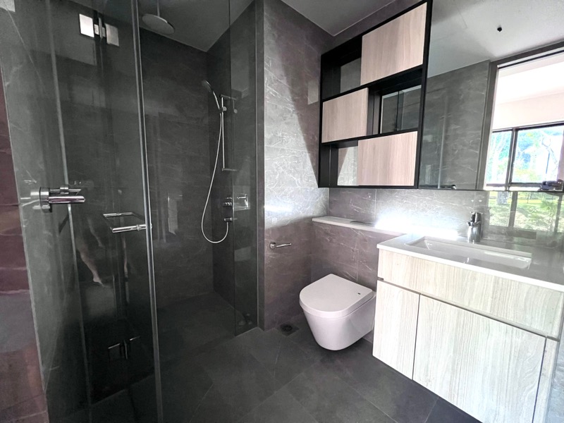 KENT RIDGE HILL RESIDENCES 11