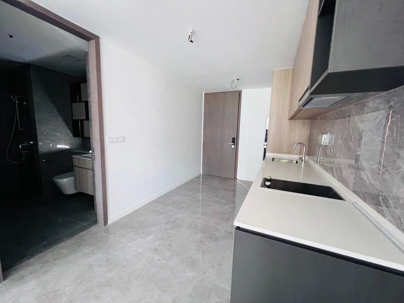 KENT RIDGE HILL RESIDENCES 12