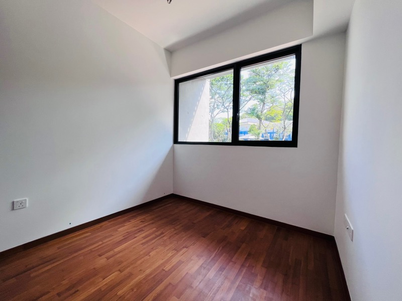 KENT RIDGE HILL RESIDENCES 3