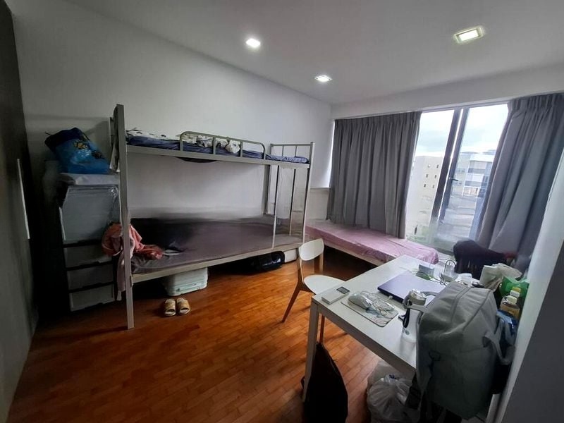 ESPARINA RESIDENCES 11