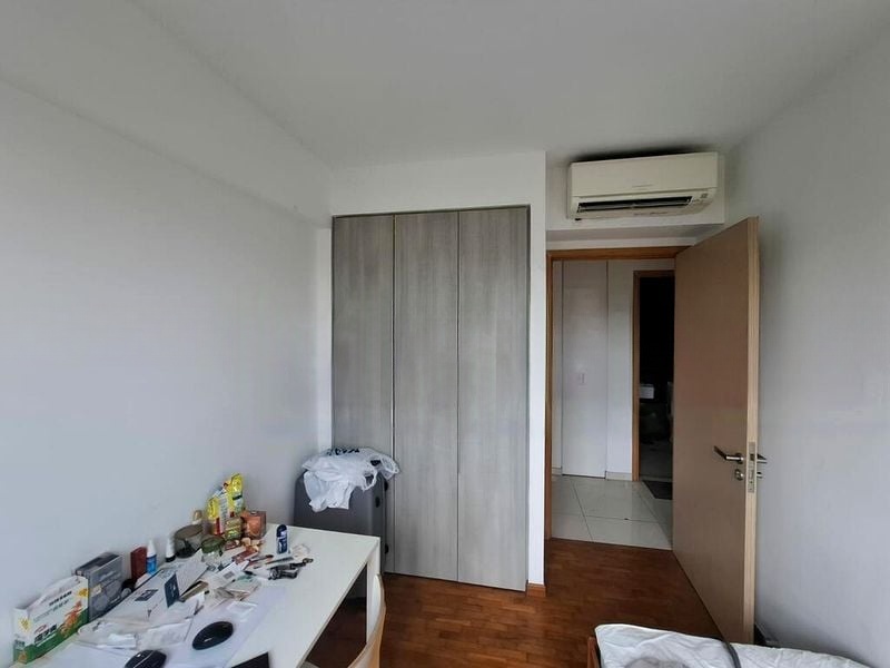 ESPARINA RESIDENCES 14