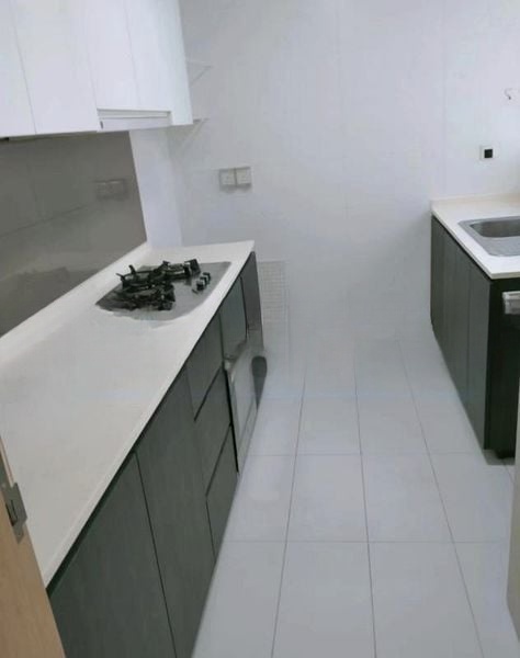 ESPARINA RESIDENCES 15