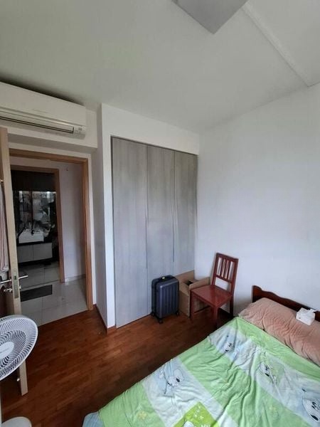 ESPARINA RESIDENCES 12