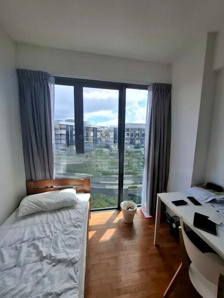 ESPARINA RESIDENCES 10