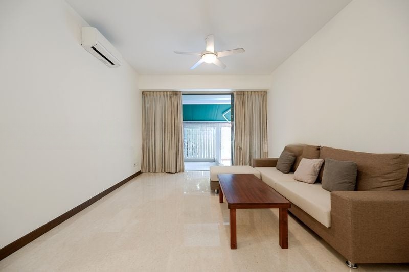 WATERMARK ROBERTSON QUAY 15