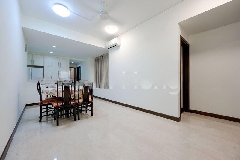 WATERMARK ROBERTSON QUAY 13