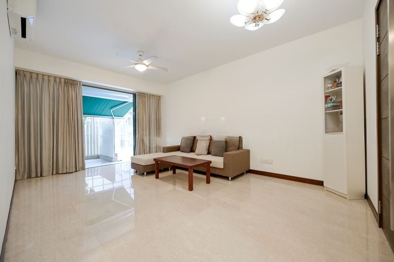 WATERMARK ROBERTSON QUAY 14